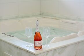 Casa na Barra da Lagoa