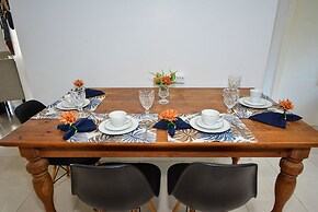 Casa na Barra da Lagoa