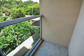 Casa na Barra da Lagoa