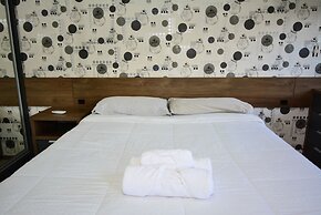 Casa na Barra da Lagoa