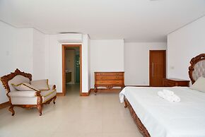 Casa na Barra da Lagoa