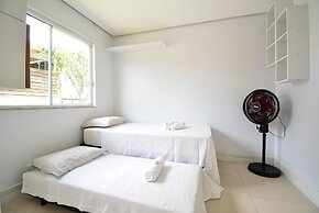 Casa na Barra da Lagoa