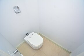 Casa na Barra da Lagoa