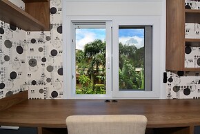 Casa na Barra da Lagoa