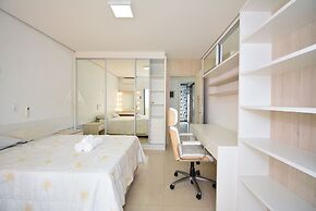 Casa na Barra da Lagoa