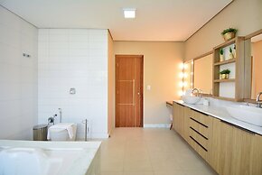 Casa na Barra da Lagoa