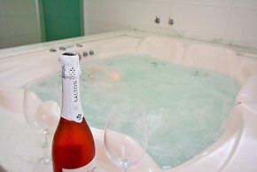 Casa na Barra da Lagoa