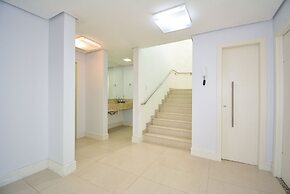 Casa na Barra da Lagoa