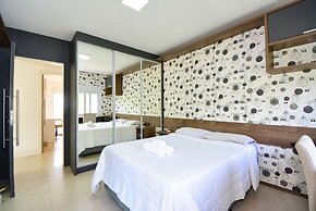 Casa na Barra da Lagoa