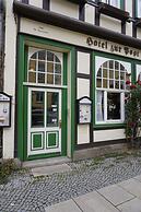 Hotel zur Post