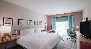 Hilton Garden Inn Hoover Birmingham
