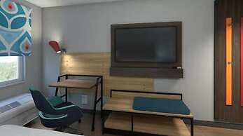 Tru By Hilton Brunswick