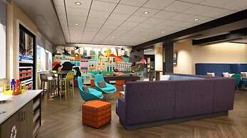 Tru By Hilton Brunswick