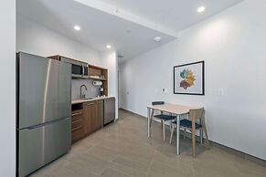Home2 Suites By Hilton Lumberton