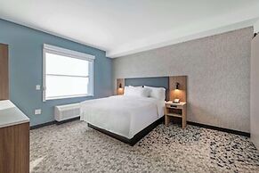 Home2 Suites By Hilton Lumberton