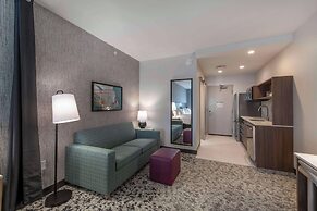 Home2 Suites By Hilton Lumberton