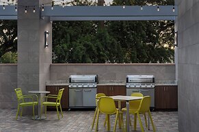 Home2 Suites By Hilton Clearwater St. Petersburg Ulmerton Rd