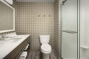 Home2 Suites By Hilton Clearwater St. Petersburg Ulmerton Rd