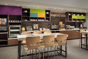 Home2 Suites By Hilton Clearwater St. Petersburg Ulmerton Rd