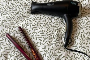 3 Bed-sleeps 8-pet Friendly-parking-sea View