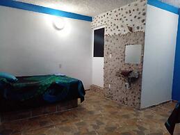 hostal