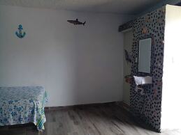 hostal