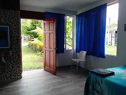 hostal