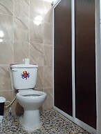 hostal