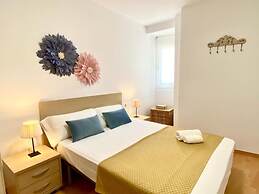 Global Port Global una Habitación, en el Centro de Cambrils 29304