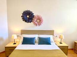 Global Port Global una Habitación, en el Centro de Cambrils 29304