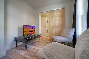 Golf Cart Zone Walk or Ride to Beach Patio BBQ Salty Sunshine A