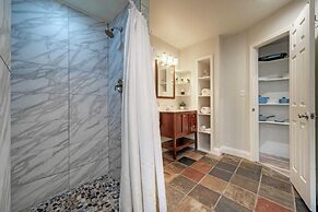 Golf Cart Zone Walk or Ride to Beach Patio BBQ Salty Sunshine A