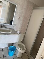 Hotel Costa Bugambilias