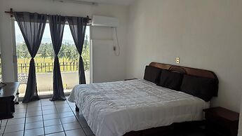 Hotel Costa Bugambilias