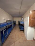 Ikigai Albergue