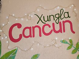 Xungla Cancún