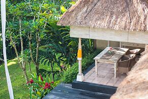 Villa Shamballa by Villa Finder