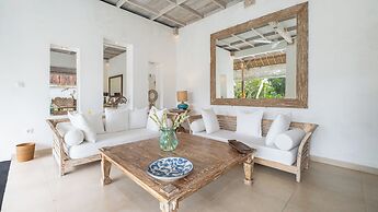 Villa Shamballa by Villa Finder