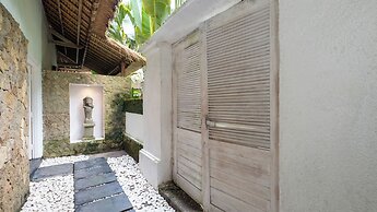 Villa Shamballa by Villa Finder