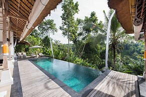 Villa Shamballa by Villa Finder