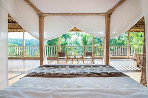 Villa Shamballa by Villa Finder