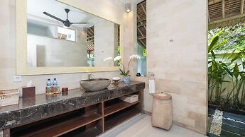 Villa Shamballa by Villa Finder