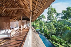 Villa Shamballa by Villa Finder