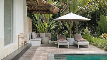 Villa Shamballa by Villa Finder