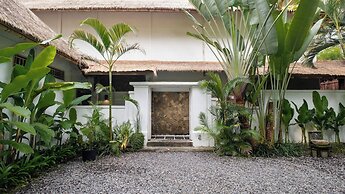 Villa Shamballa by Villa Finder