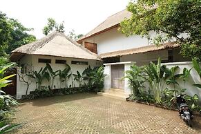 Villa Shamballa by Villa Finder