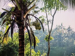 Villa Shamballa by Villa Finder