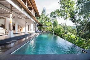 Villa Shamballa by Villa Finder