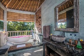 Villa Shamballa by Villa Finder