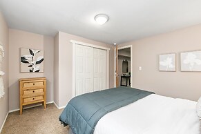 The Rustic Retreat - Pet Friendly w/ Fenced Yard